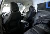 Peugeot 3008 1.5 Bluehdi 96kw 130cv Ss Allure ocasion