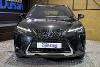 Lexus Ux 300e Business ocasion