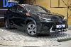 Lexus Ux 300e Business ocasion
