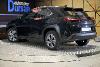 Lexus Ux 300e Business ocasion