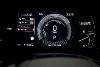 Lexus Ux 300e Business ocasion