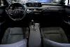 Lexus Ux 300e Business ocasion