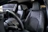 Lexus Ux 300e Business ocasion