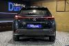 Lexus Ux 300e Business ocasion