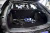 Lexus Ux 300e Business ocasion