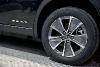 Lexus Ux 300e Business ocasion