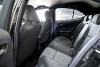 Lexus Ux 300e Business ocasion