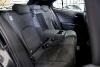 Lexus Ux 300e Business ocasion
