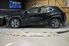 Lexus Ux 300e Business ocasion