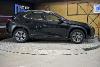 Lexus Ux 300e Business ocasion