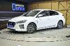 Hyundai Ioniq 1.6 Gdi Phev Klass Dct ocasion