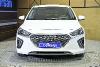 Hyundai Ioniq 1.6 Gdi Phev Klass Dct ocasion