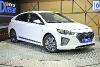 Hyundai Ioniq 1.6 Gdi Phev Klass Dct ocasion