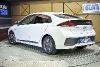 Hyundai Ioniq 1.6 Gdi Phev Klass Dct ocasion