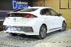 Hyundai Ioniq 1.6 Gdi Phev Klass Dct ocasion