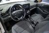 Hyundai Ioniq 1.6 Gdi Phev Klass Dct ocasion