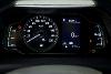 Hyundai Ioniq 1.6 Gdi Phev Klass Dct ocasion