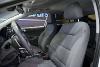 Hyundai Ioniq 1.6 Gdi Phev Klass Dct ocasion