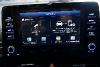 Hyundai Ioniq 1.6 Gdi Phev Klass Dct ocasion