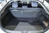 Hyundai Ioniq 1.6 Gdi Phev Klass Dct ocasion