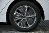 Hyundai Ioniq 1.6 Gdi Phev Klass Dct ocasion