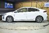 Hyundai Ioniq 1.6 Gdi Phev Klass Dct ocasion