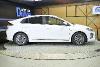 Hyundai Ioniq 1.6 Gdi Phev Klass Dct ocasion