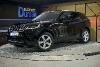 Land Rover Range Rover Velar 2.0d S 4wd Aut. 180 ocasion