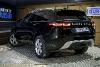 Land Rover Range Rover Velar 2.0d S 4wd Aut. 180 ocasion