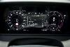 Land Rover Range Rover Velar 2.0d S 4wd Aut. 180 ocasion