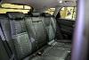 Land Rover Range Rover Velar 2.0d S 4wd Aut. 180 ocasion