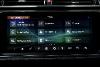 Land Rover Range Rover Velar 2.0d S 4wd Aut. 180 ocasion