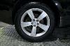 Land Rover Range Rover Velar 2.0d S 4wd Aut. 180 ocasion