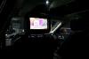 Land Rover Range Rover Velar 2.0d S 4wd Aut. 180 ocasion