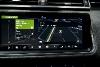 Land Rover Range Rover Velar 2.0d S 4wd Aut. 180 ocasion