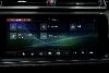 Land Rover Range Rover Velar 2.0d S 4wd Aut. 180 ocasion