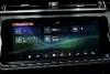 Land Rover Range Rover Velar 2.0d S 4wd Aut. 180 ocasion