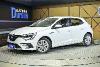 Renault Megane Business Blue Dci 85 Kw 115cv Ss ocasion
