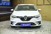 Renault Megane Business Blue Dci 85 Kw 115cv Ss ocasion