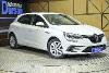 Renault Megane Business Blue Dci 85 Kw 115cv Ss ocasion