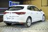 Renault Megane Business Blue Dci 85 Kw 115cv Ss ocasion