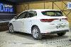 Renault Megane Business Blue Dci 85 Kw 115cv Ss ocasion