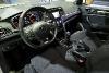 Renault Megane Business Blue Dci 85 Kw 115cv Ss ocasion