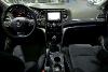 Renault Megane Business Blue Dci 85 Kw 115cv Ss ocasion
