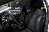Renault Megane Business Blue Dci 85 Kw 115cv Ss ocasion