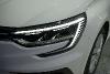 Renault Megane Business Blue Dci 85 Kw 115cv Ss ocasion