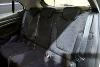 Renault Megane Business Blue Dci 85 Kw 115cv Ss ocasion