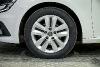 Renault Megane Business Blue Dci 85 Kw 115cv Ss ocasion