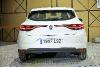 Renault Megane Business Blue Dci 85 Kw 115cv Ss ocasion