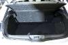 Renault Megane Business Blue Dci 85 Kw 115cv Ss ocasion